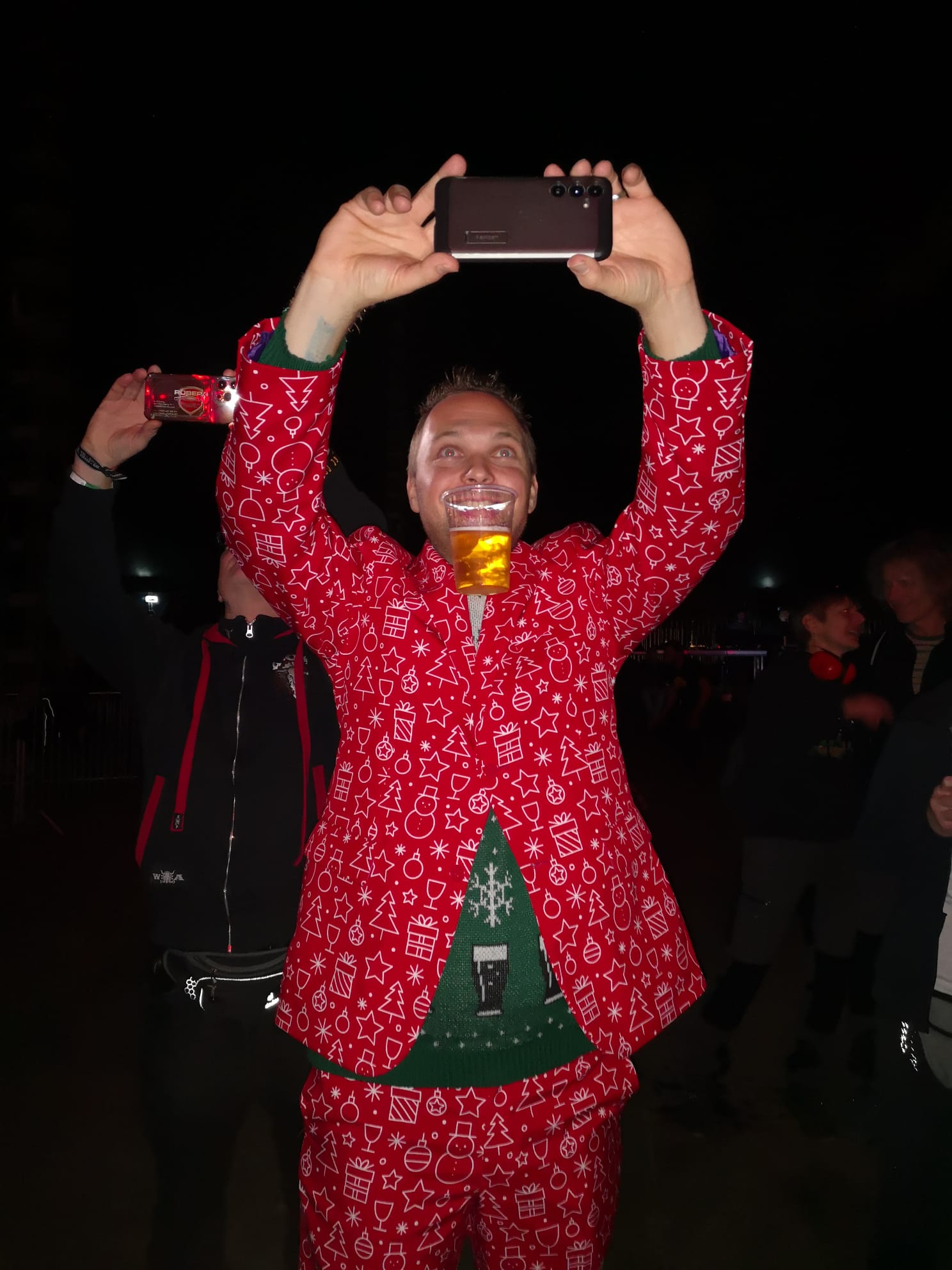 02winterlights-dortmund (4)